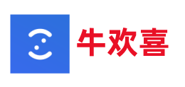 阜城县星日农业有限公司